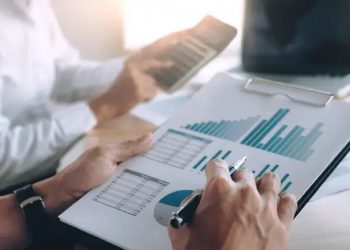 Programa do Sebrae oferece consultoria gratuita para micro e pequenas empresas