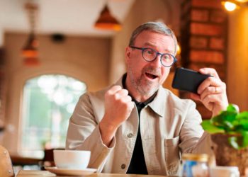 A nova era do casino online: tecnologia, entretenimento e imersão para todos os jogadores