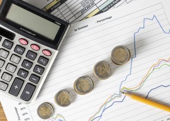 Reforma Tributária: O que pode mexer com o bolso de quem mora em Condomínio em 2026