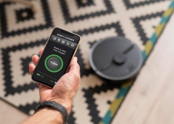 Casa inteligente em 2026: os dispositivos que vão transformar sua rotina