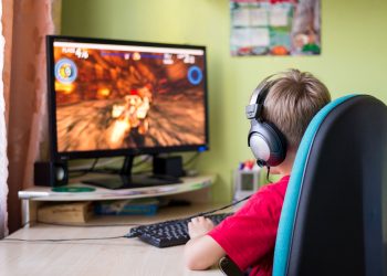 Cemig alerta para aumento no gasto de energia durante as férias