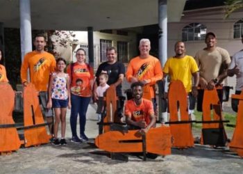 Timóteo retoma tradições com Festival de Rolimã e Encontro dos Meninos da Bike