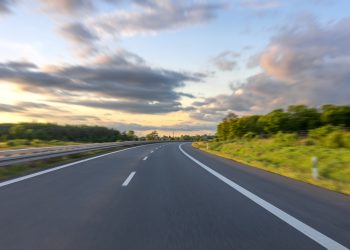 Tem japonvar também, e Brazil