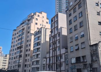 Mais do que cimento: por que a paz vale mais que tijolos em um condomínio