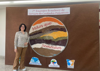 Associação Santa Luzia faz homenagem à Dra. Karla Giacomin em noite especial no Atiaia