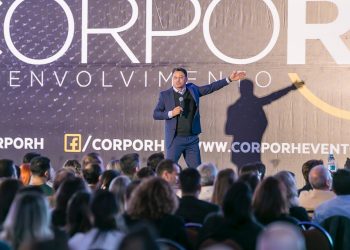 Sebrae promove palestra gratuita sobre vendas em Aimorés