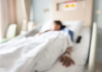 Câmara discute projeto que garante leitos separados para mães de natimorto