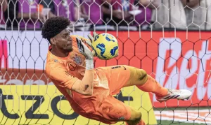 Corinthians e Vasco avançam nos pênaltis e decidem a Copa do Brasil