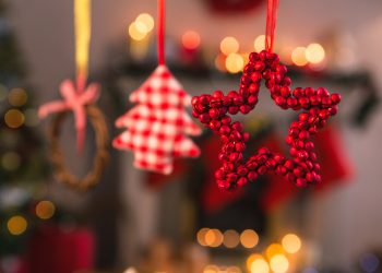 URRD promove mais uma edição do Natal Agro Solidário neste sábado