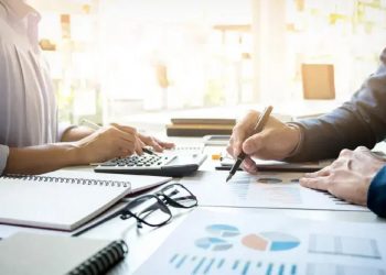 Sebrae Minas oferece consultorias gratuitas sobre gestão financeira para pequenos negócios