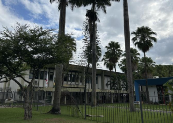 Prefeitura de Timóteo abre processo seletivo com vagas na área da Educação