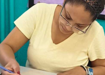 Prazo para atualização cadastral de servidores da rede estadual é prorrogado