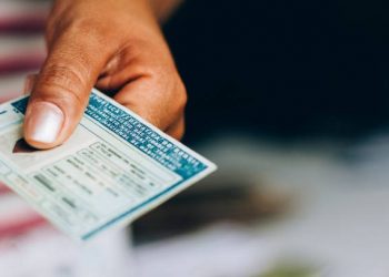 Cidades do Vale do Jequitinhonha adotam agendamento online de identidade