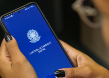 Postos do Sine disponibilizam 282 vagas de trabalho no Vale do Rio Doce