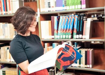 UFJF-GV abre concurso público com quatro vagas para professores efetivos