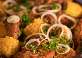 Minas Gerais é eleito um dos principais destinos gastronômicos do mundo para 2026