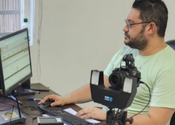 Posto provisório da UAI Timóteo inicia atendimentos nesta segunda-feira