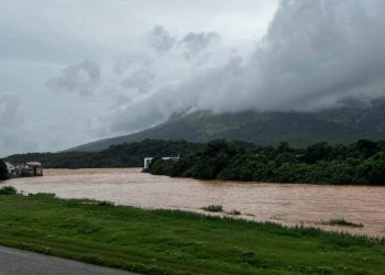 Valadares terá drenagem urbana