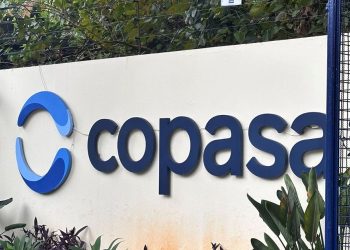 AMM divulga nota oficial sobre a privatização da Copasa