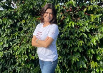 Com apoio do agroBR, produtores mineiros ampliam exportações