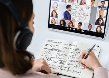 Jornada Pedagógica qualifica instrutores e fortalece a educação no meio rural
