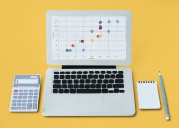 Estudo da CNM aponta cenário fiscal desafiador para os municípios e reforça importância do 1% do FPM