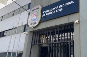 Caso antes tratado como autoextermínio tem reviravolta e mulher é presa suspeita de matar o marido em Manhuaçu
