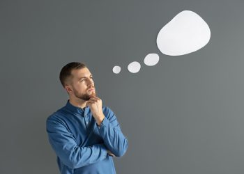 As aparências enganam