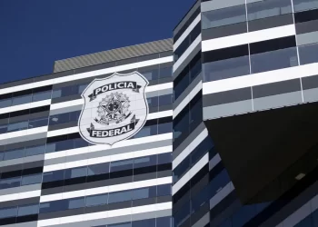 Toffoli autoriza diligências da PF em investigação sobre Banco Master