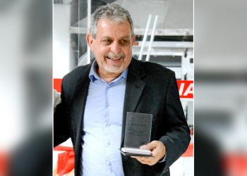 Força produtiva e compromisso com o futuro