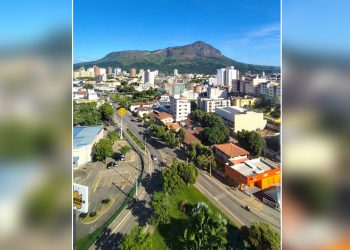 Valadares celebra 88 anos de  história, identidade e paixão