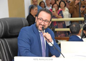 Câmara destaca avanços e projetos nos 88 anos de Governador Valadares