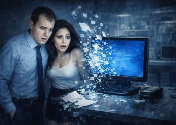 O Preço da Irresponsabilidade