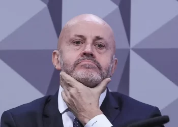 STF: André Mendonça mantém prisão do Careca do INSS