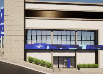 Sebrae Minas inaugura nova sede regional em Teófilo Otoni