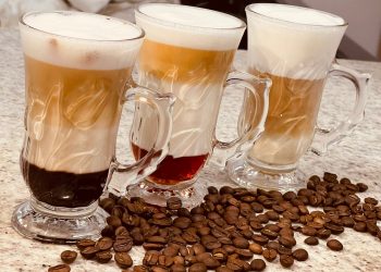 Faemg Senar promove 29 cursos gratuitos na região