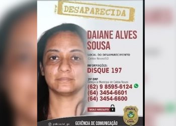 Caso Daiane: quando um condomínio normaliza o que a lei proíbe