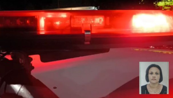 Motociclista morre após cair em barranco em Aimorés