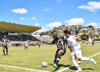 FMF antecipa estreia do Democrata no Campeonato Mineiro
