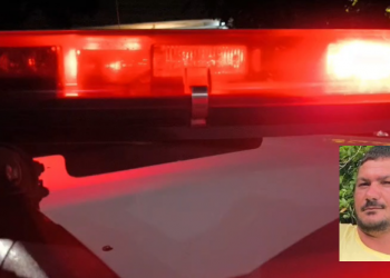 Homem morre afogado após cair no Rio Doce durante pescaria