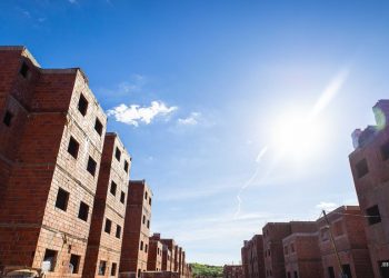 Prefeitura de Valadares apresenta edital do Minha Casa Minha Vida com 500 moradias e inscrições a partir de fevereiro