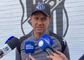 Técnico do Democrata avalia preparação e mostra otimismo para estreia no Mineiro neste sábado