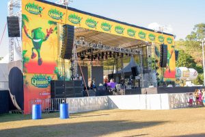 Festival do Quiabo de Alpercata ganha reconhecimento oficial como manifestação cultural de Minas Gerais