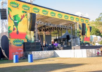 Festival do Quiabo de Alpercata ganha reconhecimento oficial como manifestação cultural de Minas Gerais