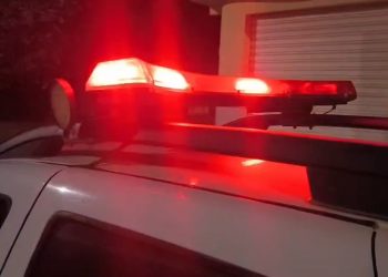 Mulher denuncia importunação sexual no trabalho e suspeito é preso em supermercado na Ilha dos Araújos