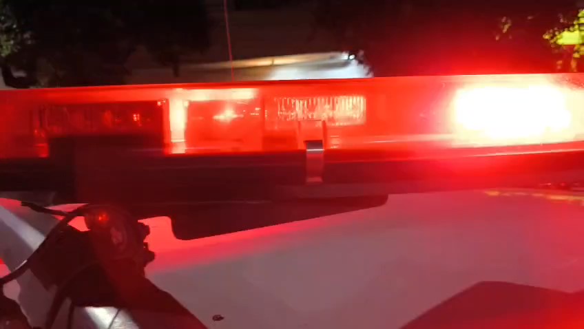 Mulher denuncia agressão e ex-namorado é preso no bairro São Paulo