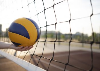 Programação esportiva marca os 88 anos de Governador Valadares