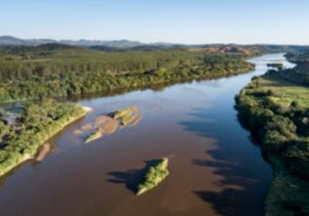 CBH-Doce abre inscrições para processo eleitoral do mandato 2026-2030