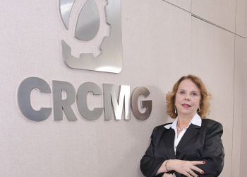 CRCMG abre inscrições para cursos online e gratuitos voltados à área contábil