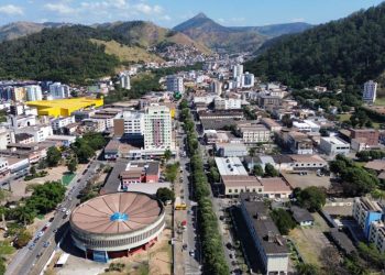 Timóteo lança campanha IPTU Premiado com prêmios de até R$ 62 mil